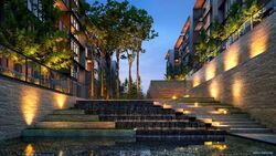Holland Link (D10), Condominium #604246791